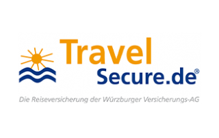 TravelSecure.de